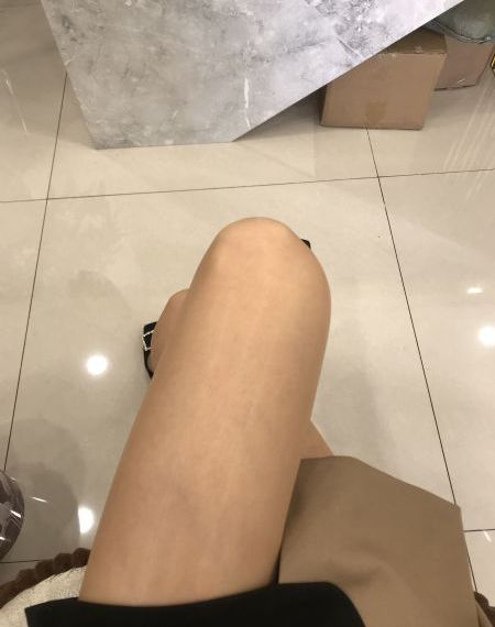花火在线观看全集免费播放_超清高清视频观看