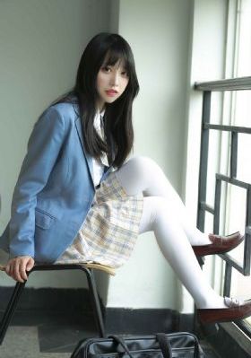 美女视_超清全集免费播放