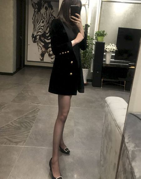 美国式禁忌2_剧情片全集在线观看