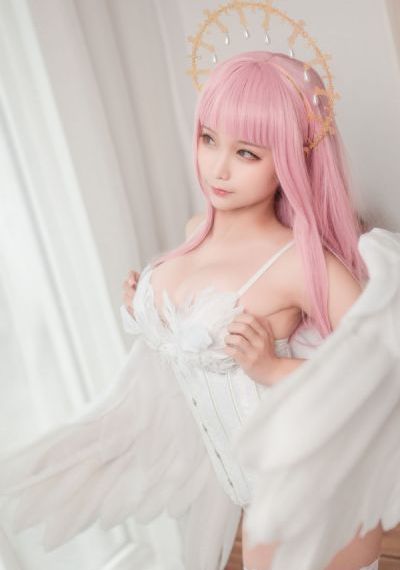 伊人3_HD720P欧美电影在线