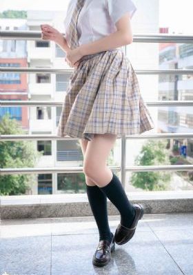 尤里和露珠在线_高清高清在线