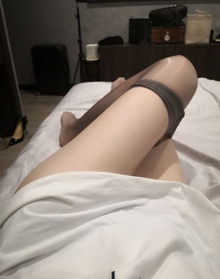 吸引力法则 电视剧_BDBD在线观看