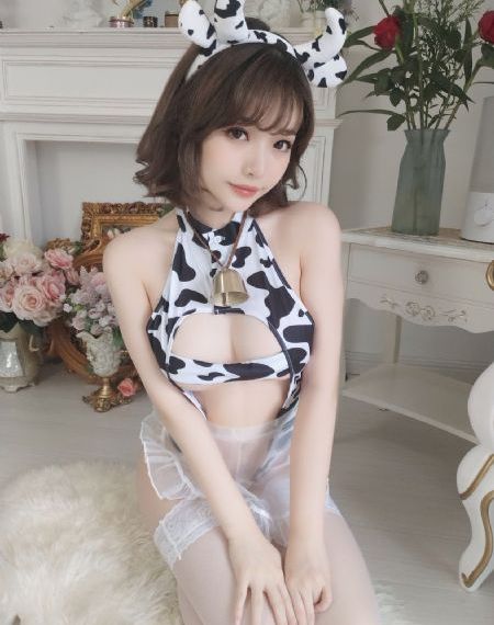 21世纪性教育指南_剧情片在线观看电视