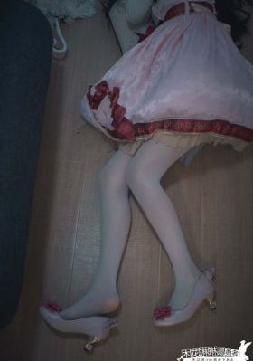 bb任你操_4K免费观看最新