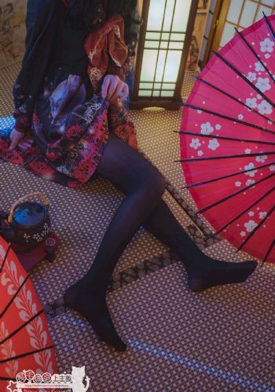 极速飞驰短剧免费全集_高清在线播放观看