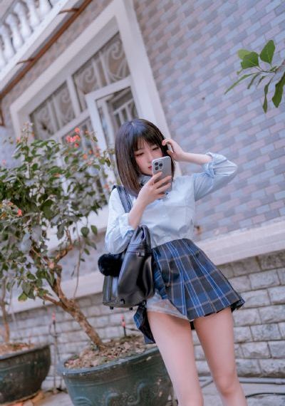 黑暗荣耀电视剧第二季_4K高清免费观看