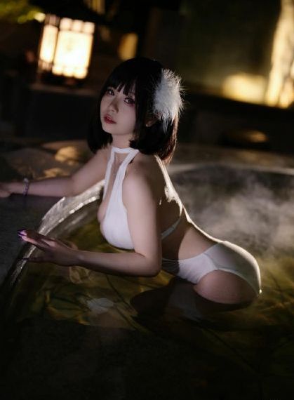 向往的生活第四季在线观看_神马电影免费观看