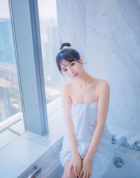 善良的媳妇_国语版高清