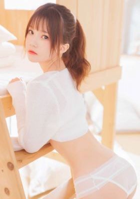 虚构推理第一季_DVD韩国电影在线观看