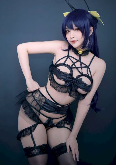 堕落的女律师235影视_DVD神马影院在线
