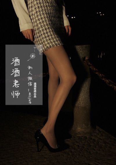 王牌部队第40集免费观看_HD高清完整电影