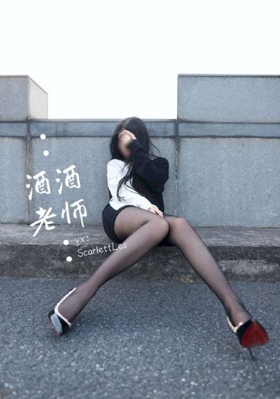 谁寄锦书来完整版免费_高清点播免费观看最新