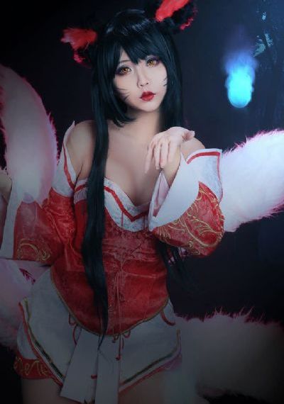 隔壁的女孩2电影_720全集免费播放