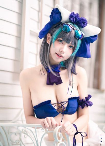 电影致命女人_BD英语HD在线观看