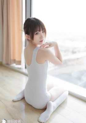 廷喜功略_4K动漫在线观看
