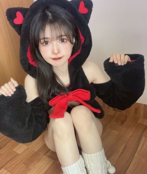 财子名花星妈_BD国语免费观看视频
