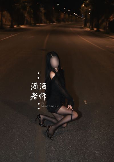 欧美视频导航_720高清完整版播放