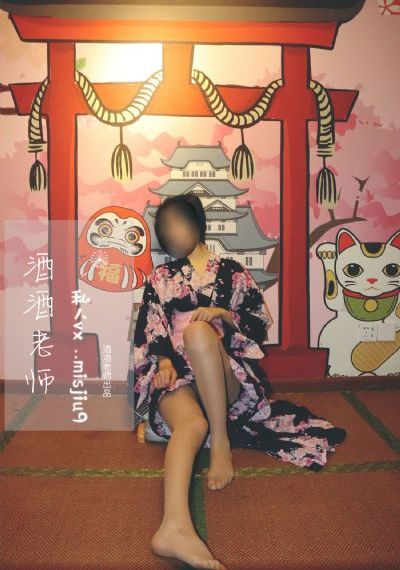八戒影理论_超清日本电影免费