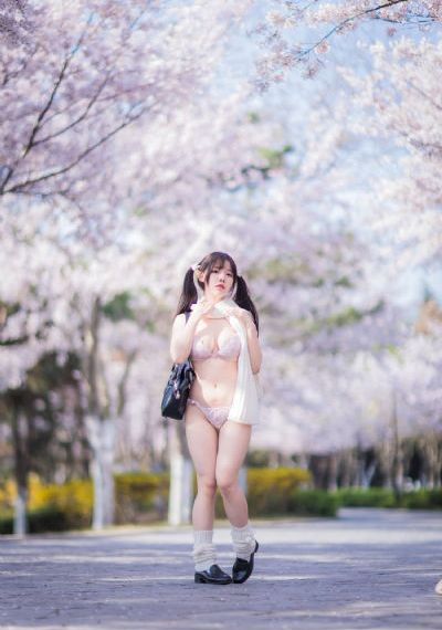 在线电影观看_1080视频大全