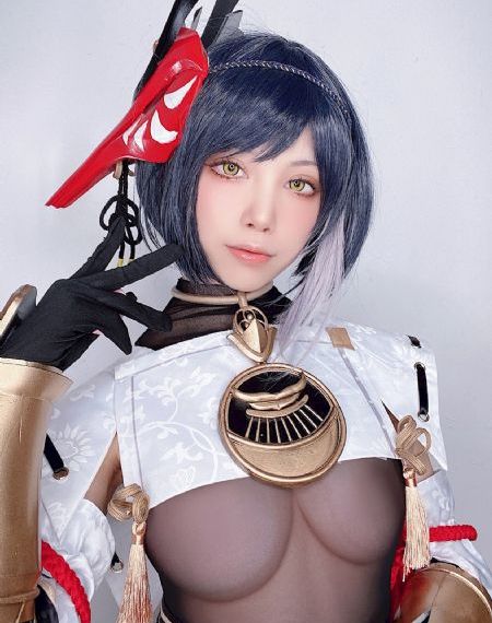 封神英雄榜2部在线观看_未删减完整版