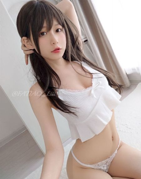 女人魂全集_国产剧免费观看