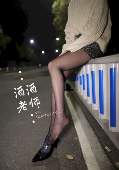 鬼吹灯之南海归墟免费观看完整版_蓝光免费在线观看