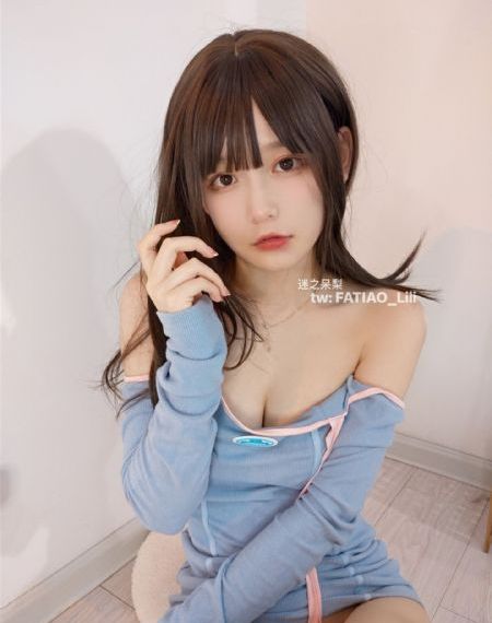 20岁的微热_BD英语在线播放观看