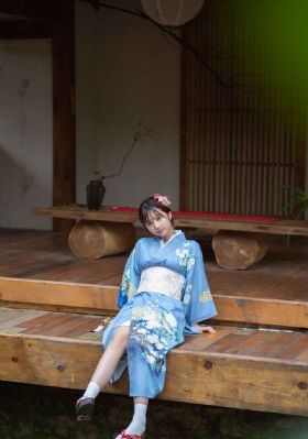 我是特种兵在线观看_国产剧在线观看电视