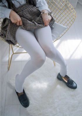 月光宝盒高清免费观看全集_720高清在线