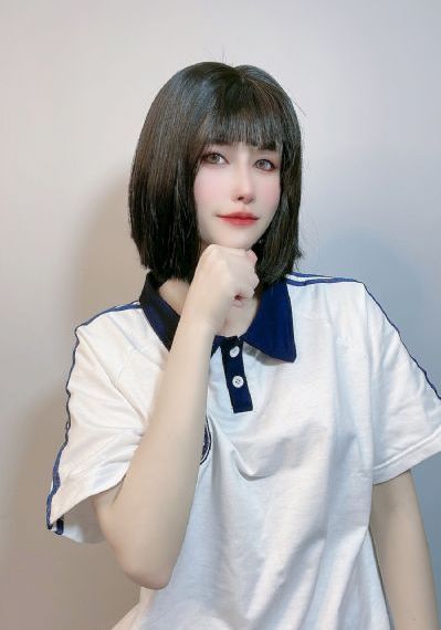 枫与铃第一集_BD国语神马影院在线