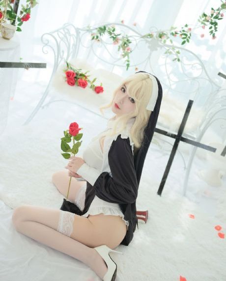 少女的诱惑电影_国产剧免费电视剧