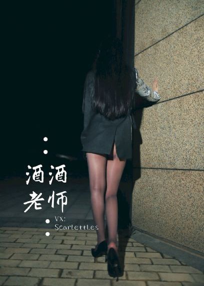 花漾天堂_剧情片免费电视剧