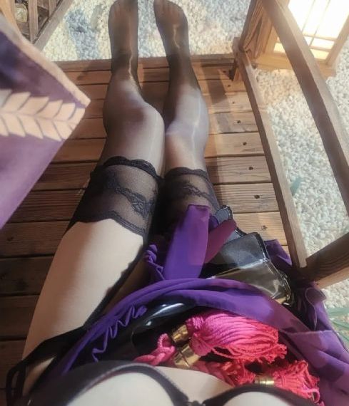 女教师 韩国_720电影在线看