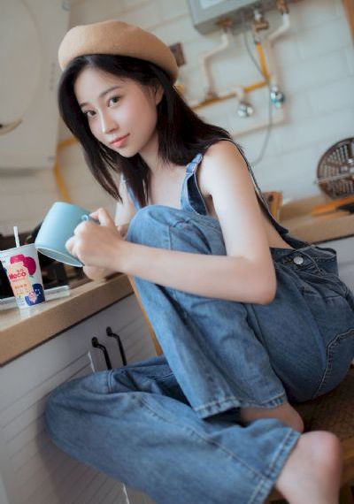 一级理论片_BD韩语天堂在线