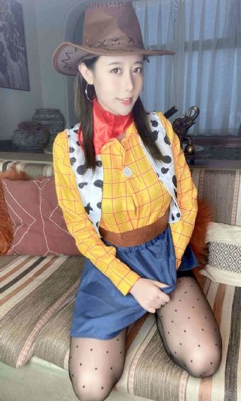 楚汉传奇下载_4K全集免费观看