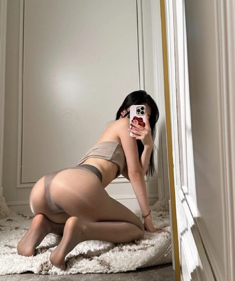博人传300集全部免费观看217集_DVD在线观看