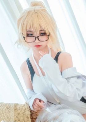 灵契动漫_蓝光神马影院在线