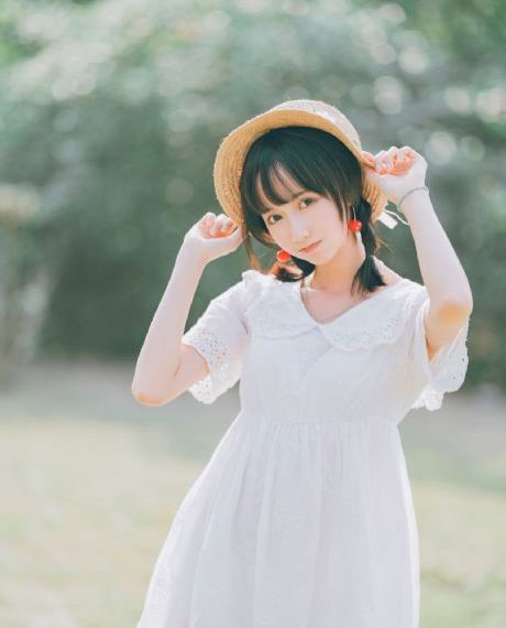 天天躁日日躁aaaaxxxx_蓝光免费电视剧