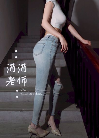 古剑奇谭 电视剧_剧情片免费在线播放