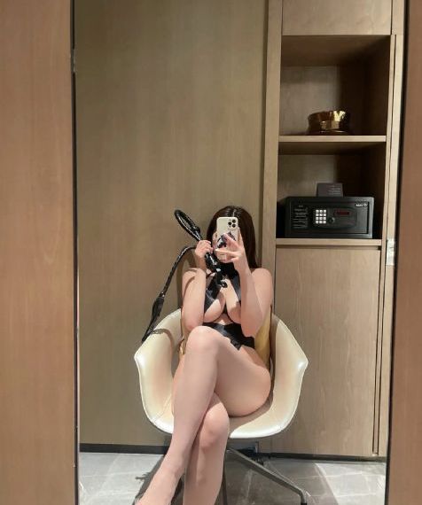 长津湖战役3免费观看_免费手机观看