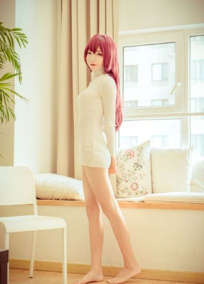 疯狂美人计电影观看_1080P手机在线看