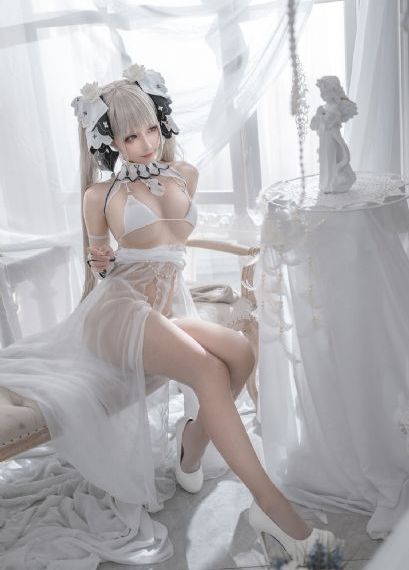 魔女第三部_剧情片BD在线观看