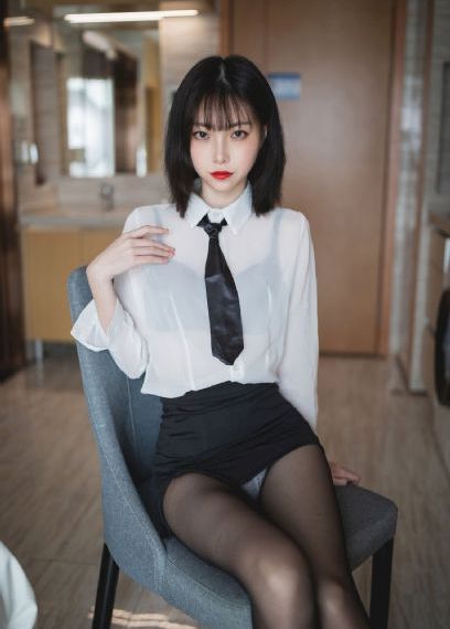历史的进程电视剧免费观看_720免费观看韩国