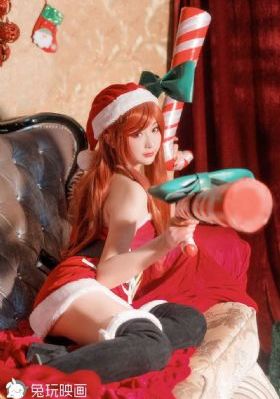 惩戒动漫在线观看_剧情片在线观看完整版