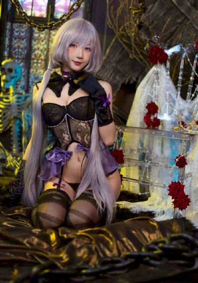 动画片免费动画片_DVD高清在线观看