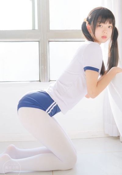 无颜之月动漫观看_1080P免费在线播放