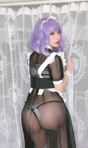 女朋友的姐姐电影_DVD免费全集观看