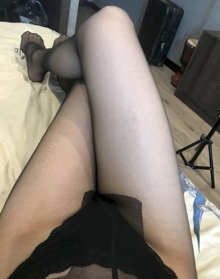 侍神令2在线观看免费版高清_HD迅雷电影在线