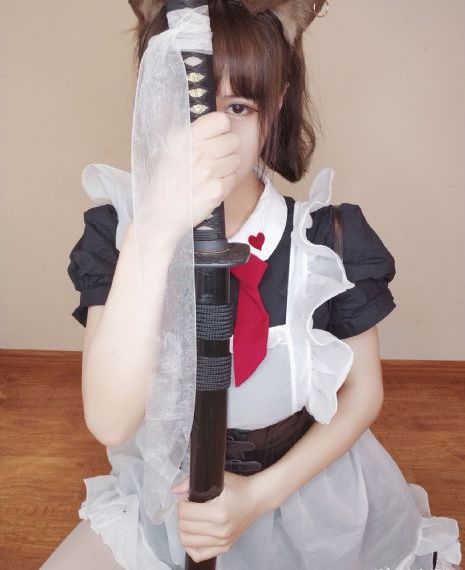 海盗美剧_高清蓝光在线观看