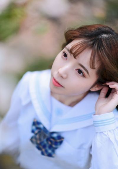 热带雨完整版在线观看_蓝光高清完整版